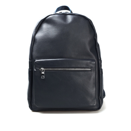 Рюкзак Marc Cony