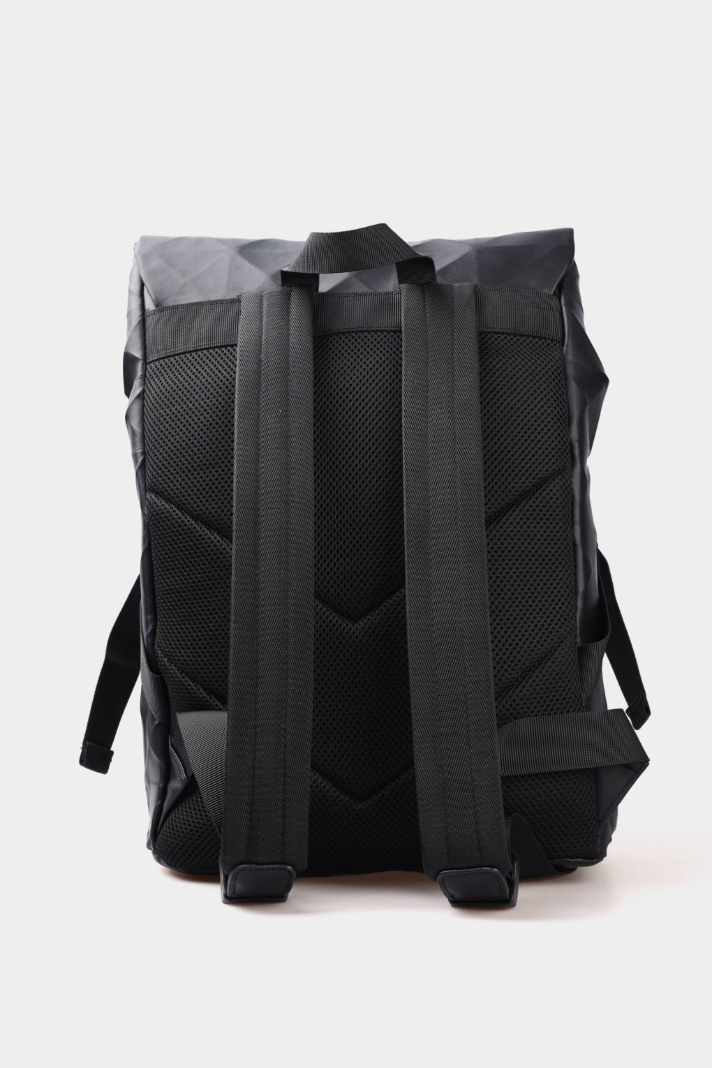 Рюкзак Marc Cony