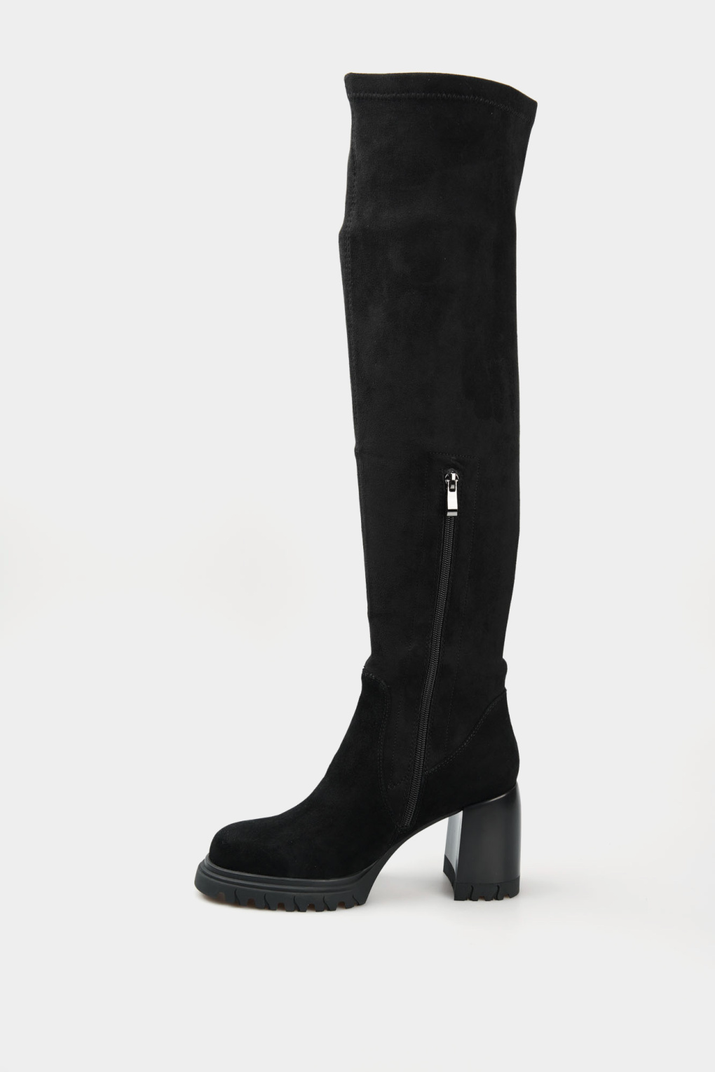 Ботфорты Marc Cony