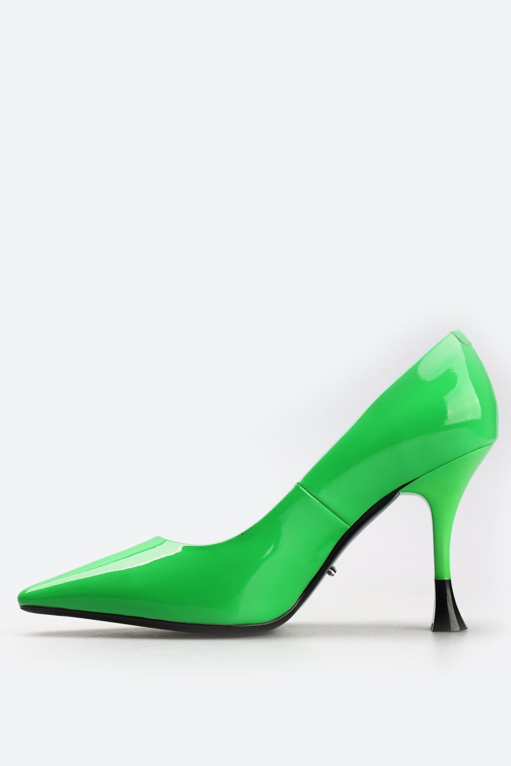 Лодочки Graciana