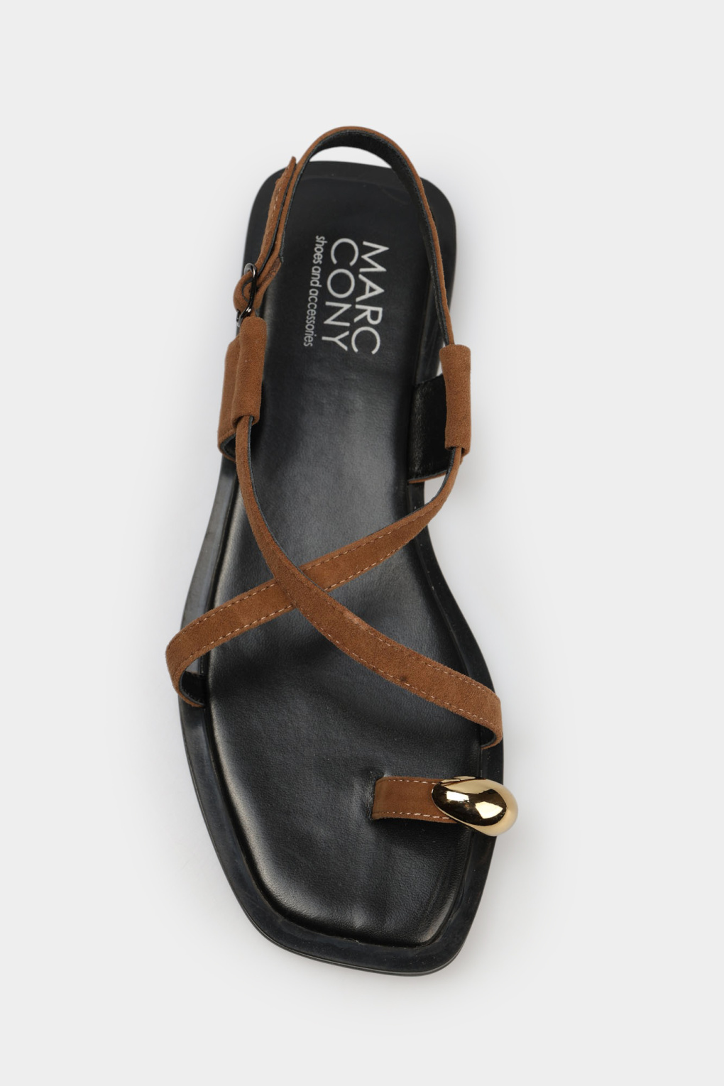 Сандалии Marc Cony