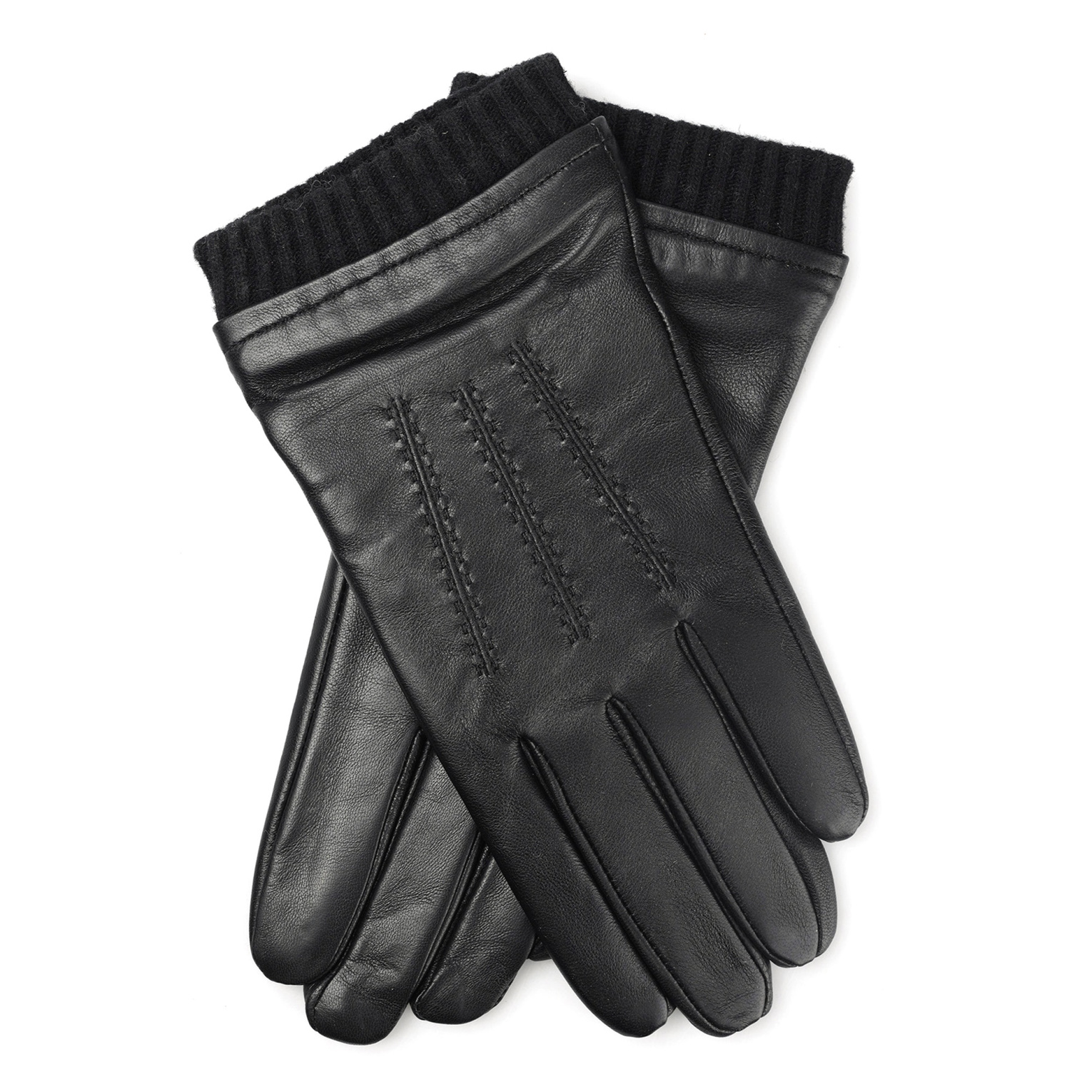 Перчатки Marc Cony