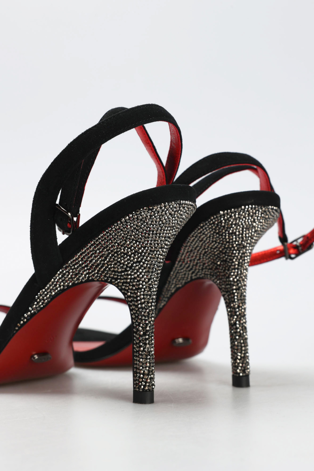 Босоножки Graciana