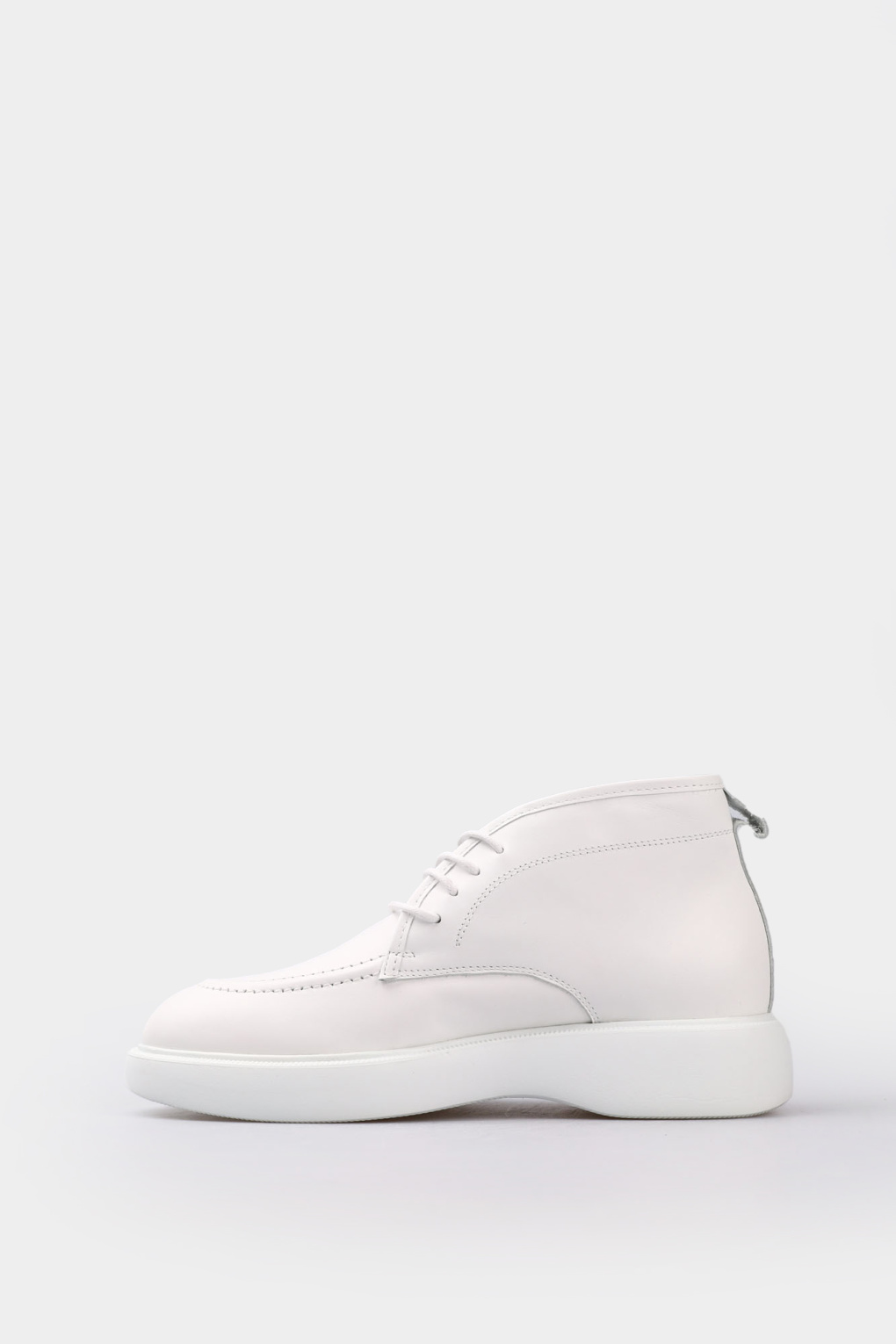 Ботинки Marc Cony