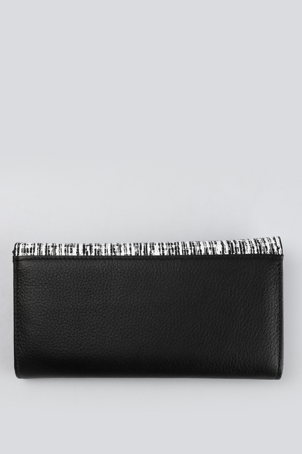 Кошелек Marc Cony