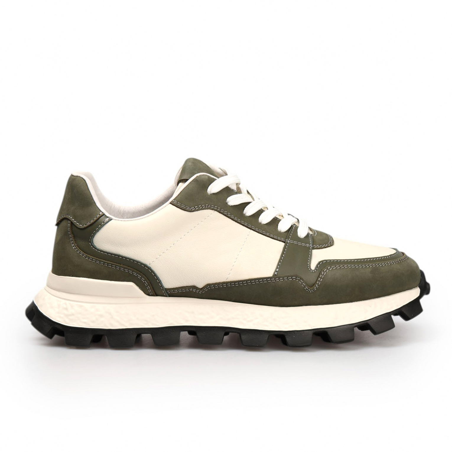 Кроссовки Marc Cony