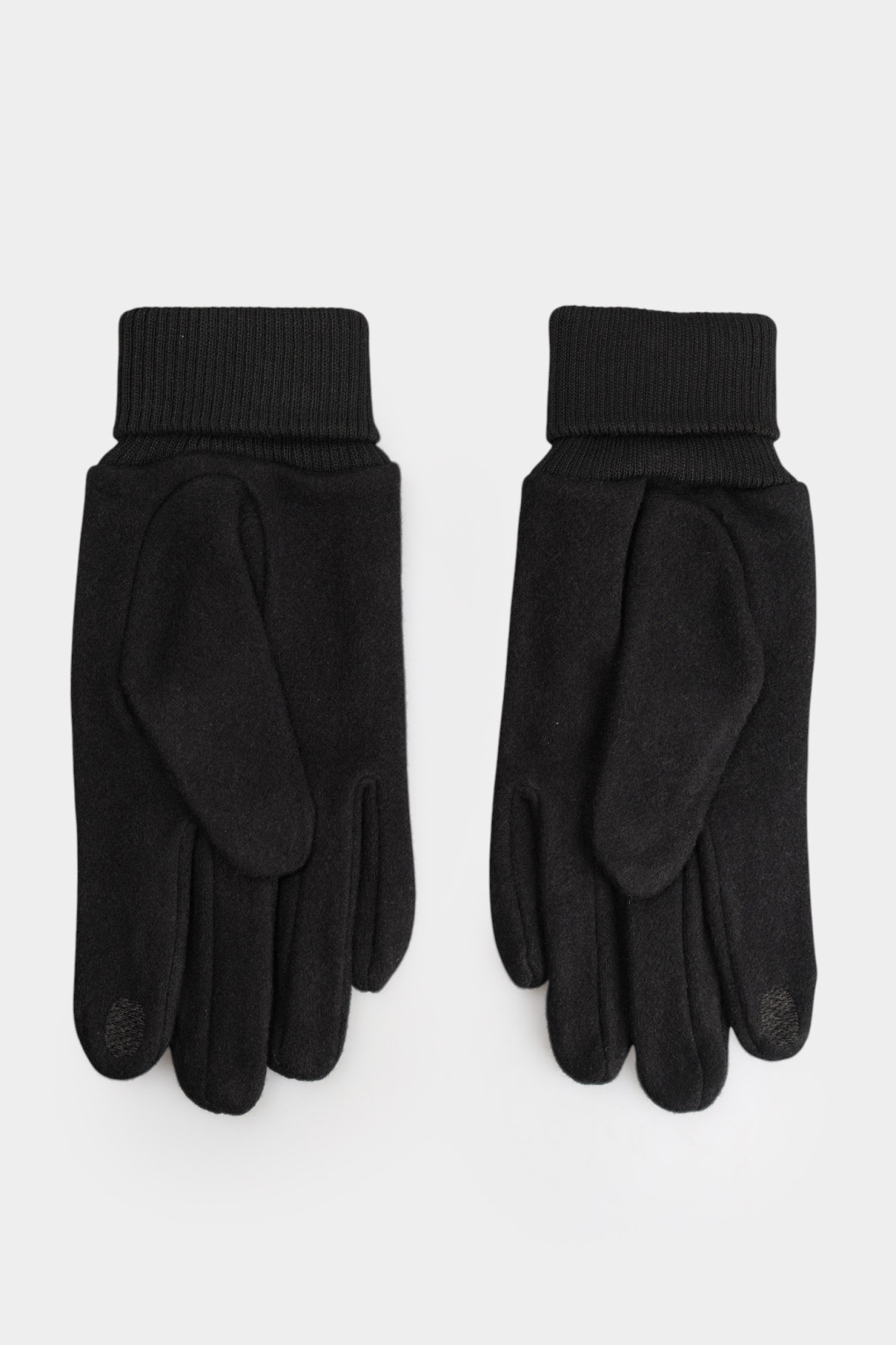 Перчатки Marc Cony