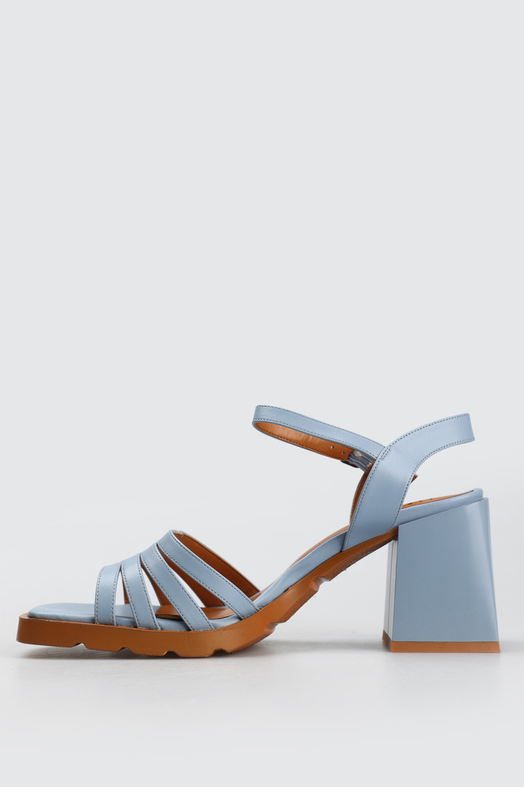 Босоножки Marc Cony