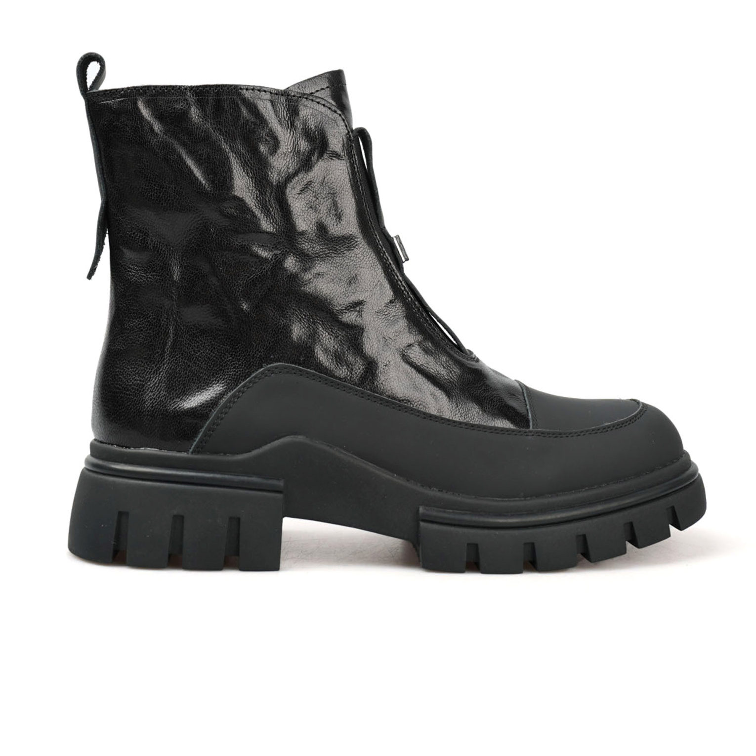 Ботинки Marc Cony