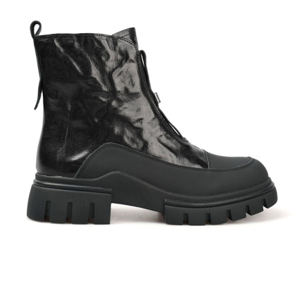 Ботинки Marc Cony