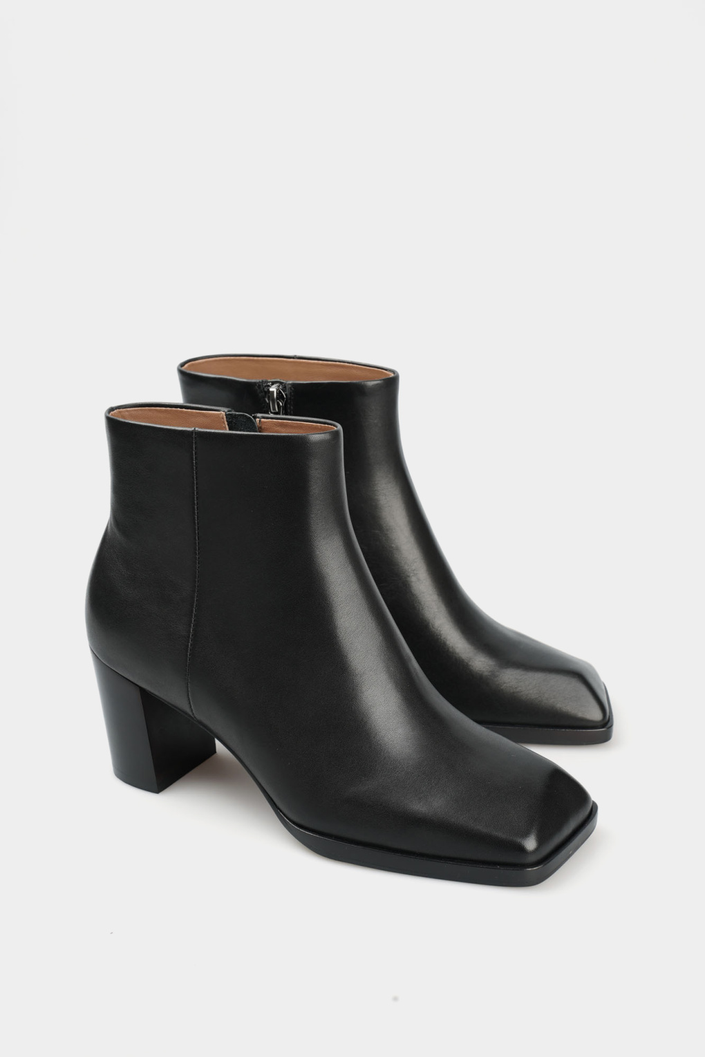 Ботильоны Marc Cony