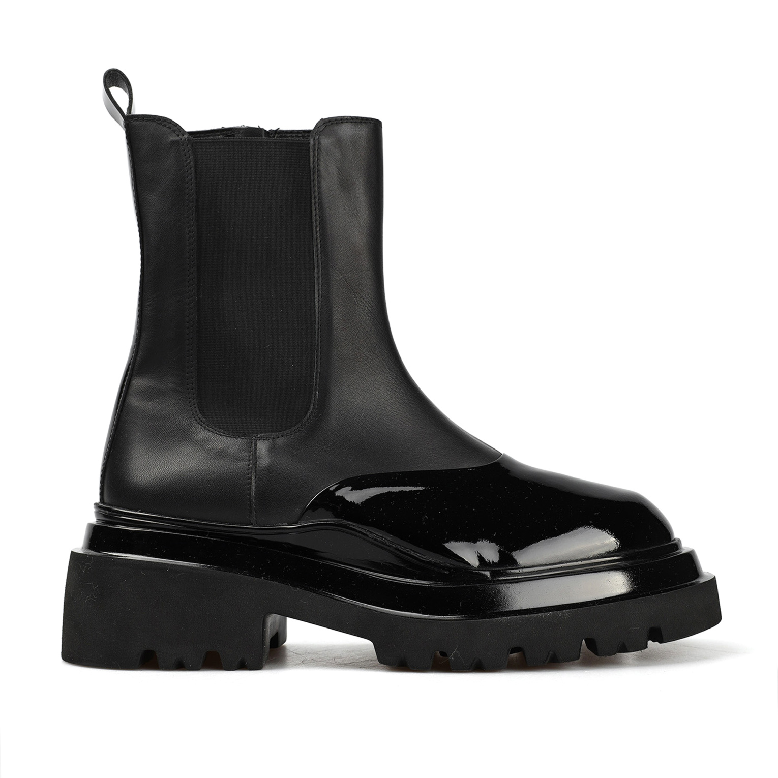 Ботинки челси Marc Cony