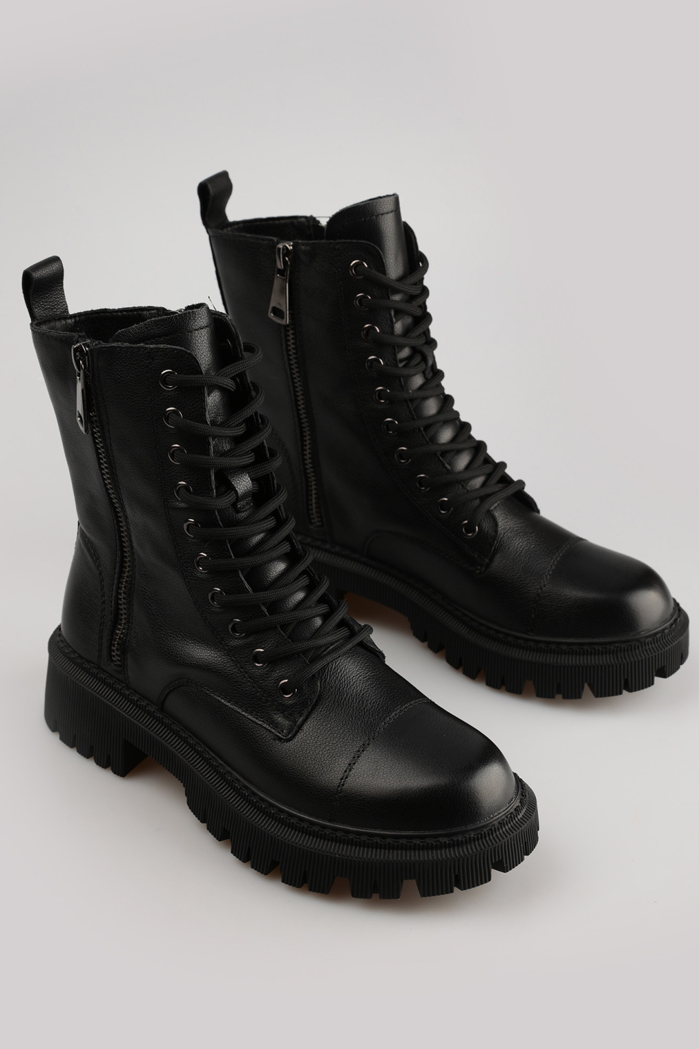 Ботинки Marc Cony