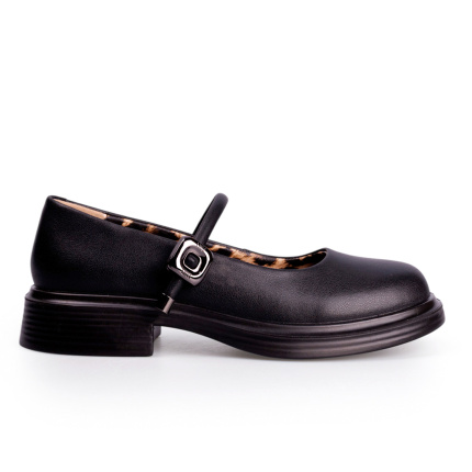 Балетки Marc Cony