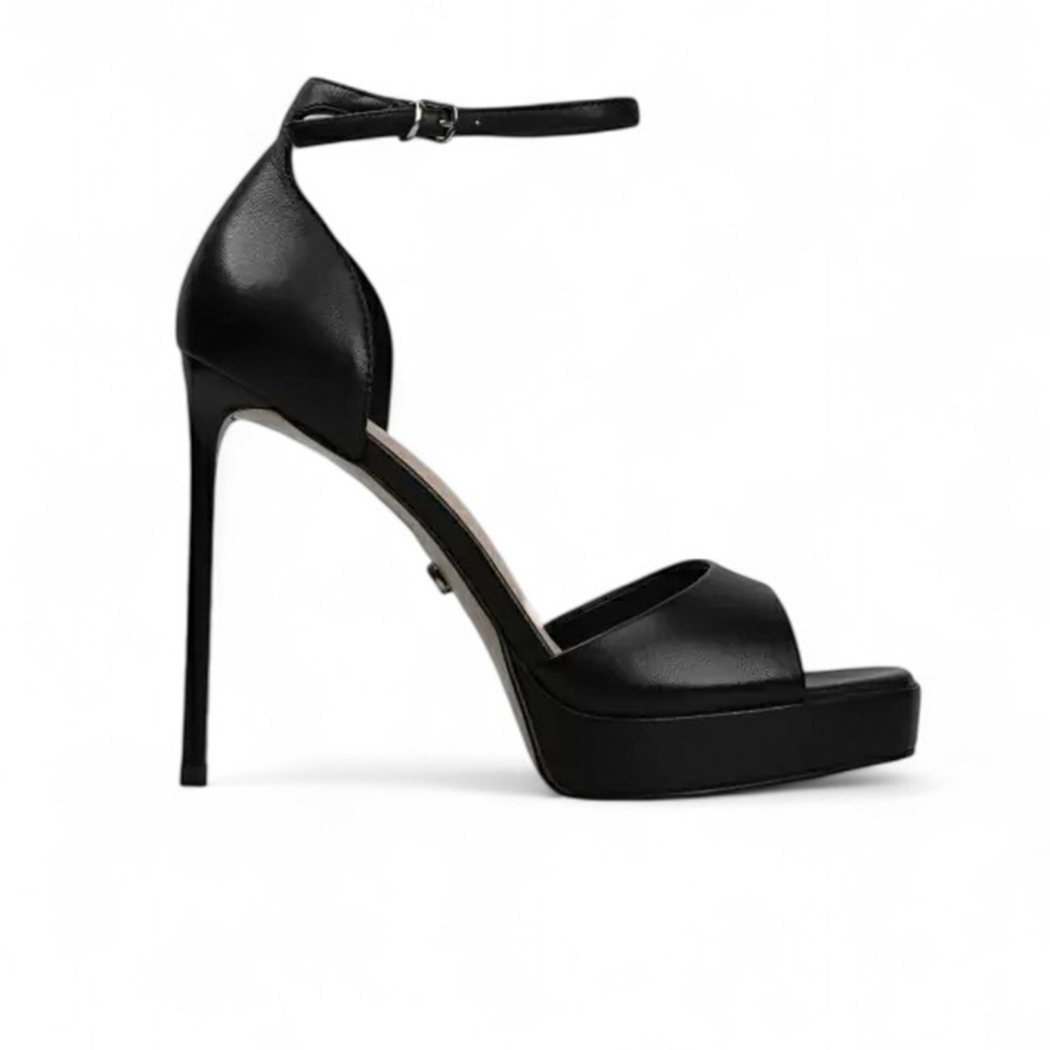 Босоножки Marc Cony