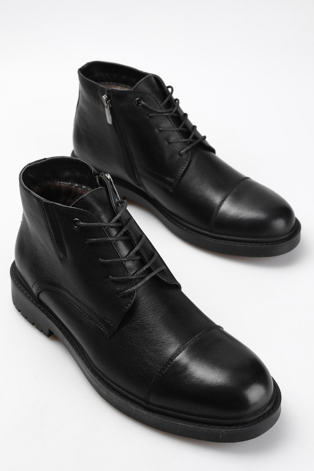 Ботинки Marc Cony