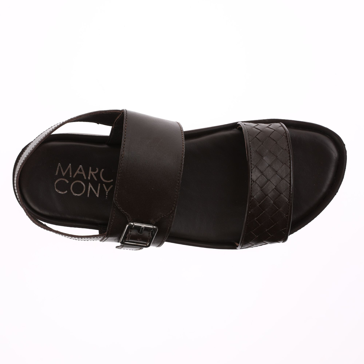 Сандалии Marc Cony