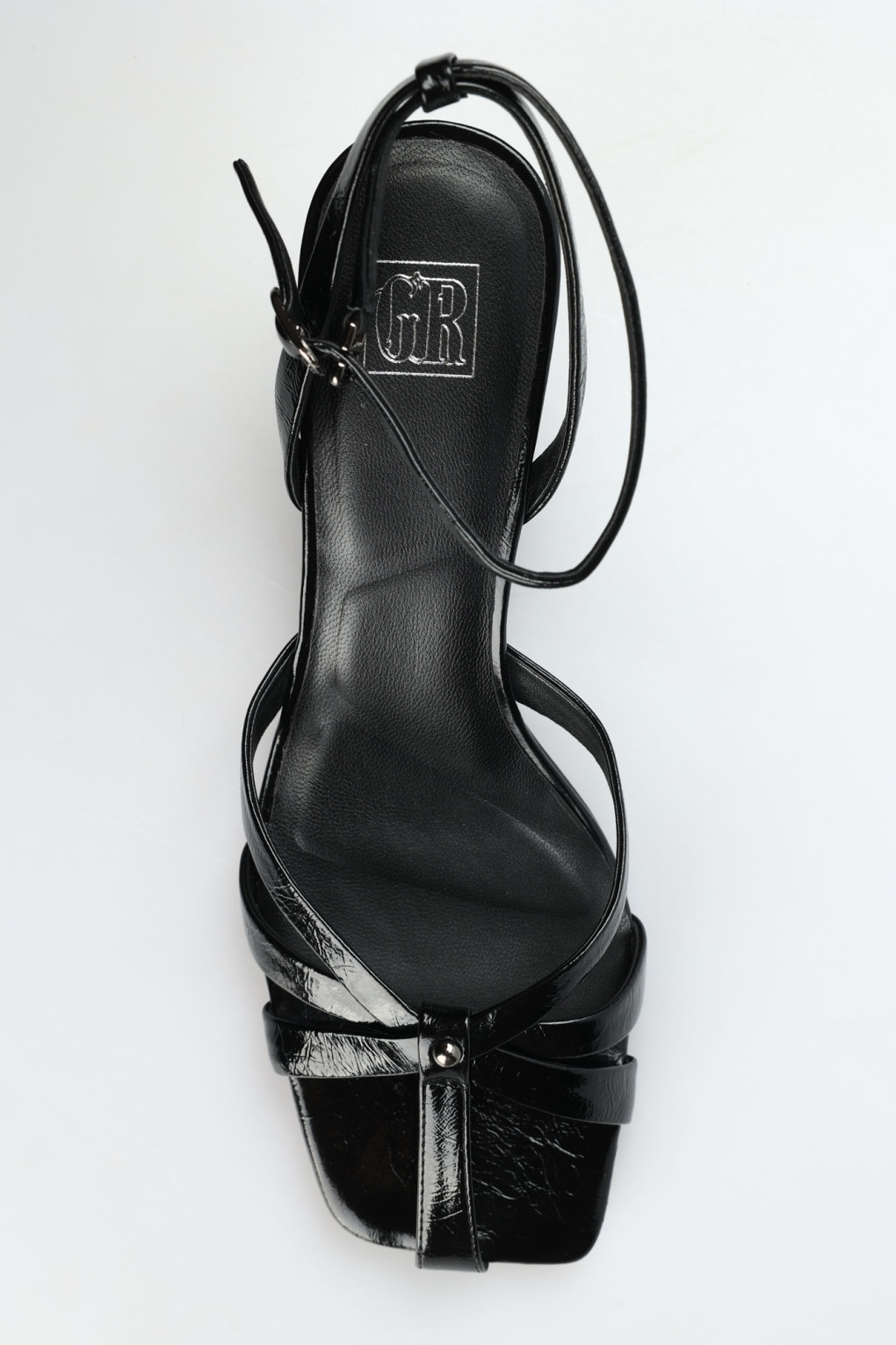 Босоножки Graciana