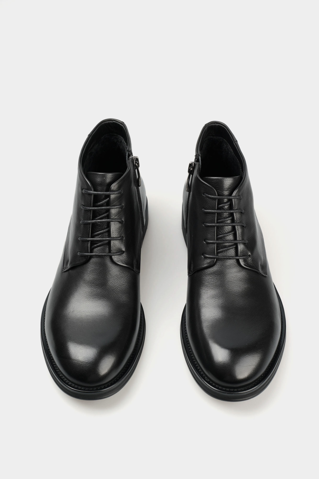 Ботинки Graciana