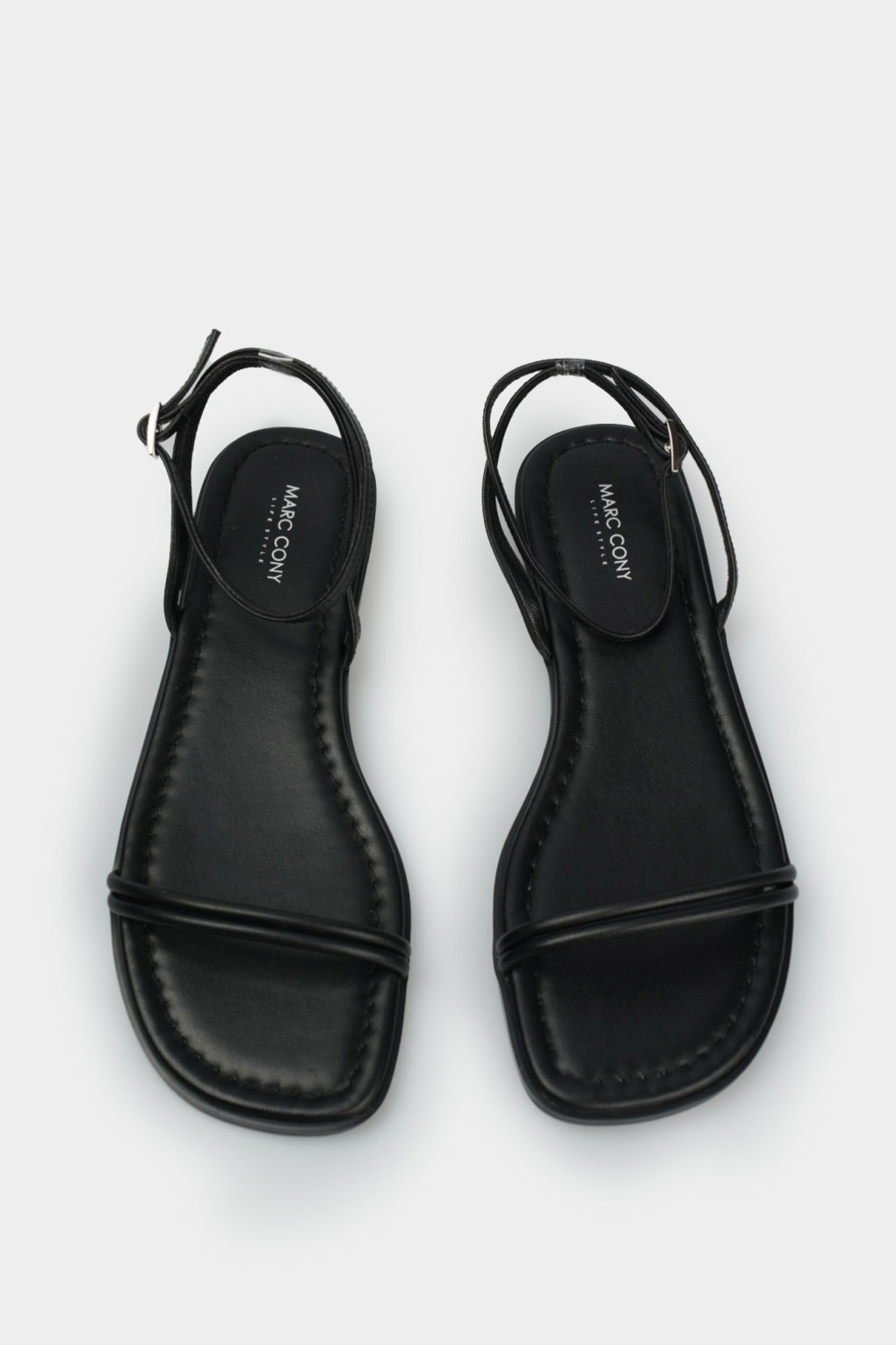 Сандалии Marc Cony