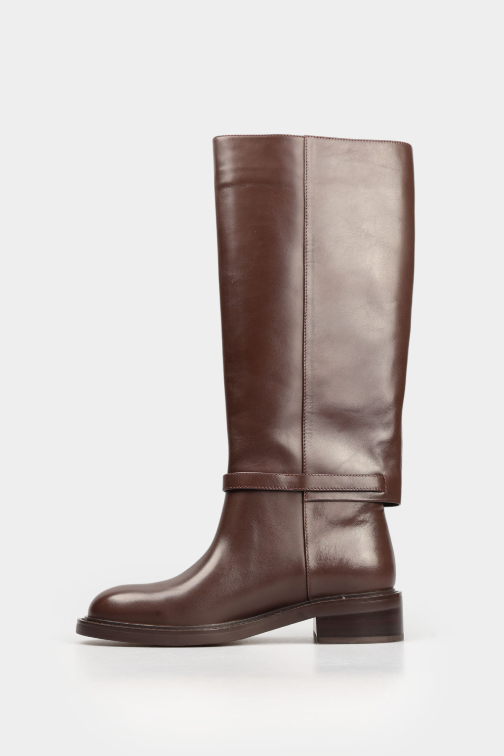 Сапоги Graciana