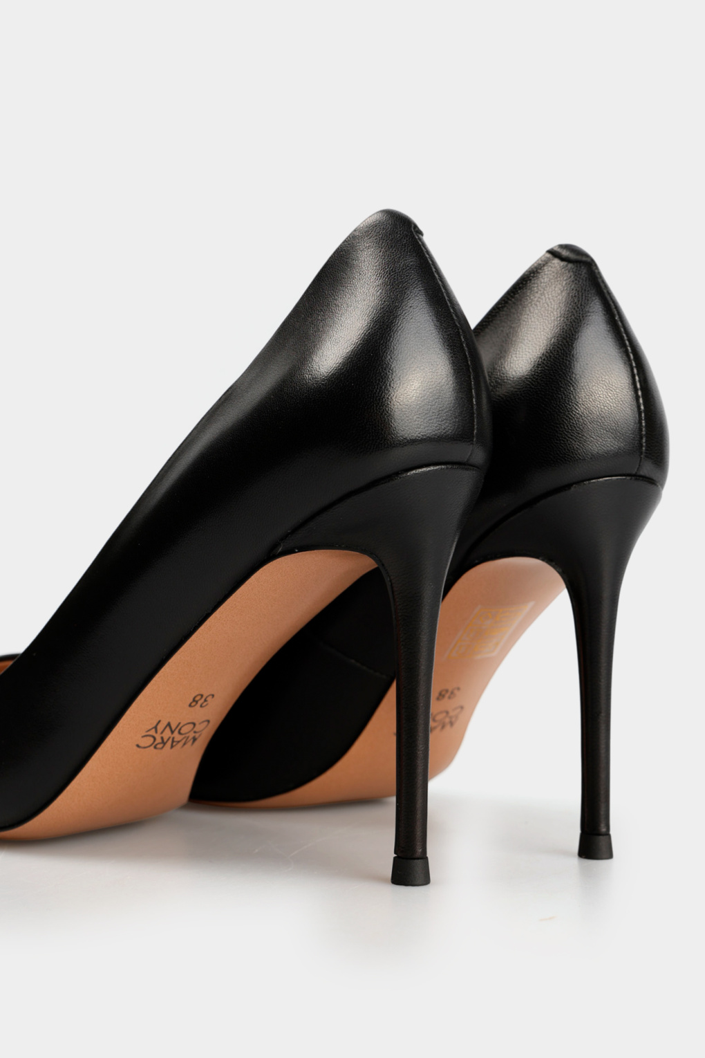 Туфли Marc Cony