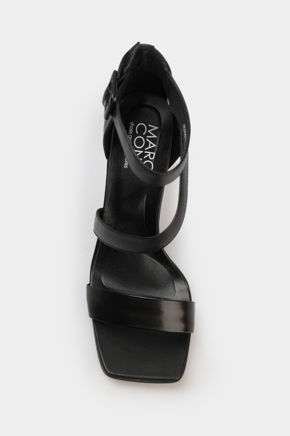 Босоножки Marc Cony