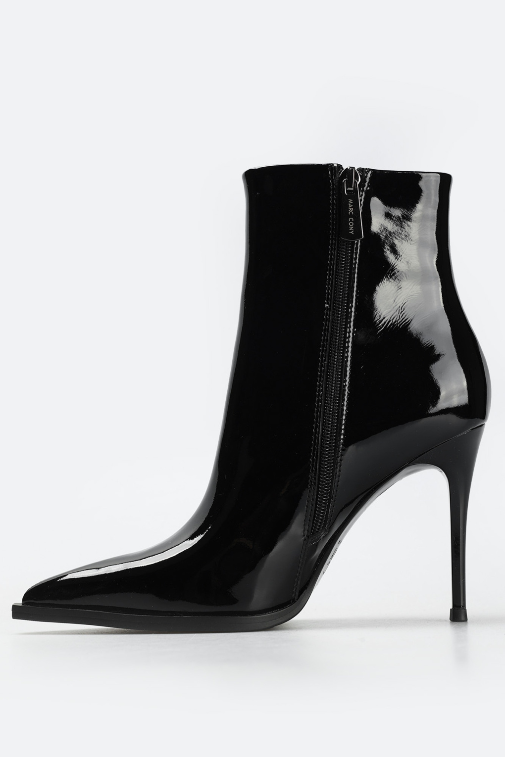 Ботинки Marc Cony