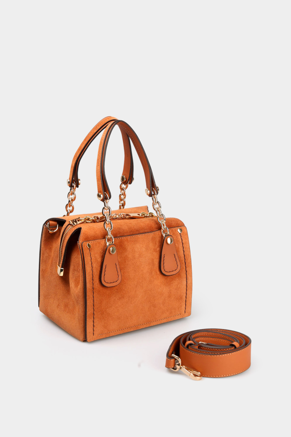 Сумка Marc Cony