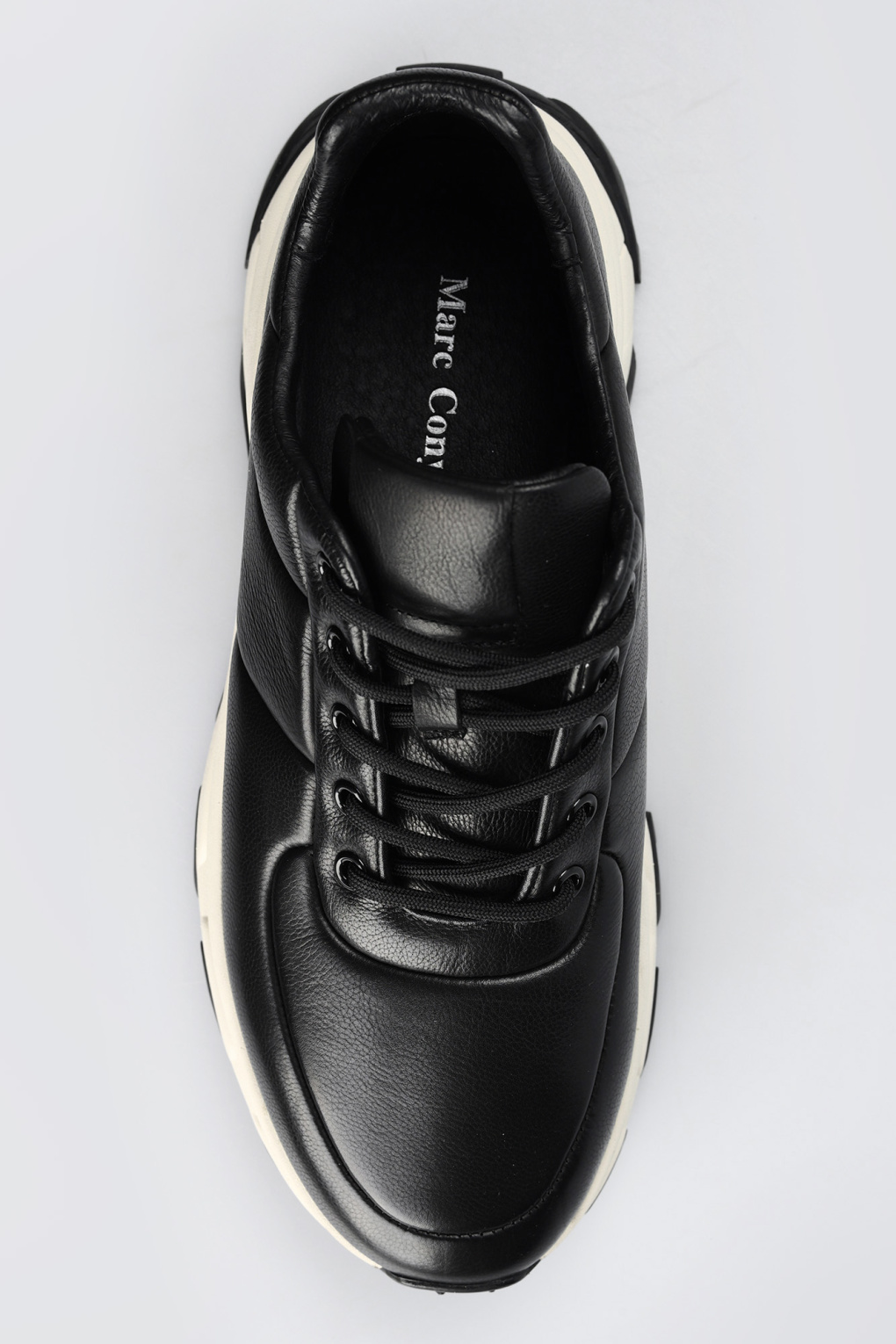 Кроссовки Marc Cony