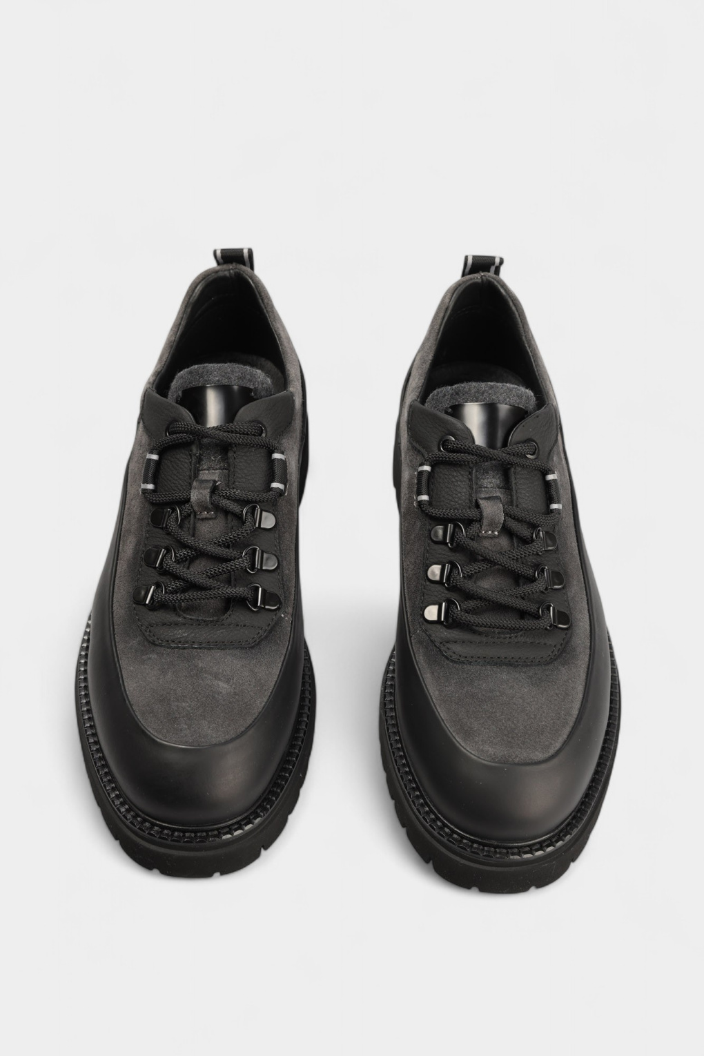 Туфли Marc Cony