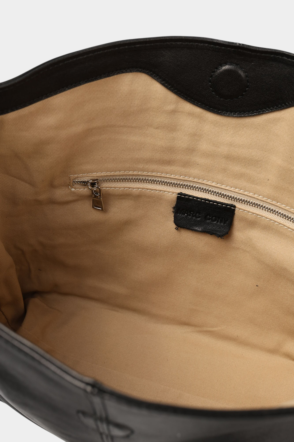 Сумка Marc Cony