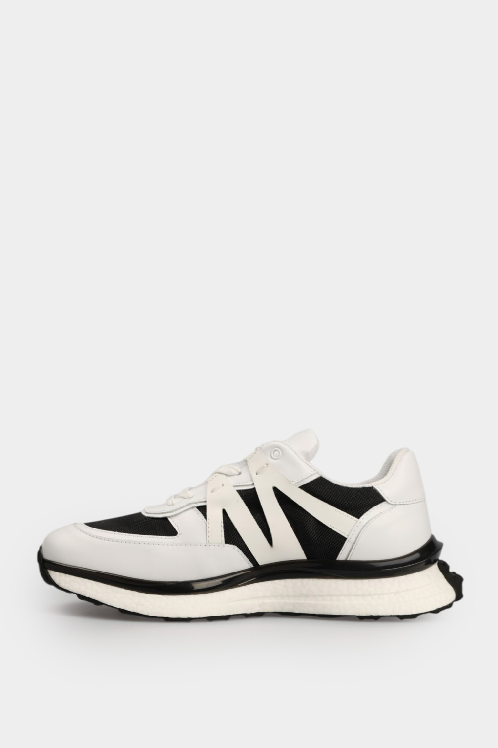 Кроссовки Marc Cony