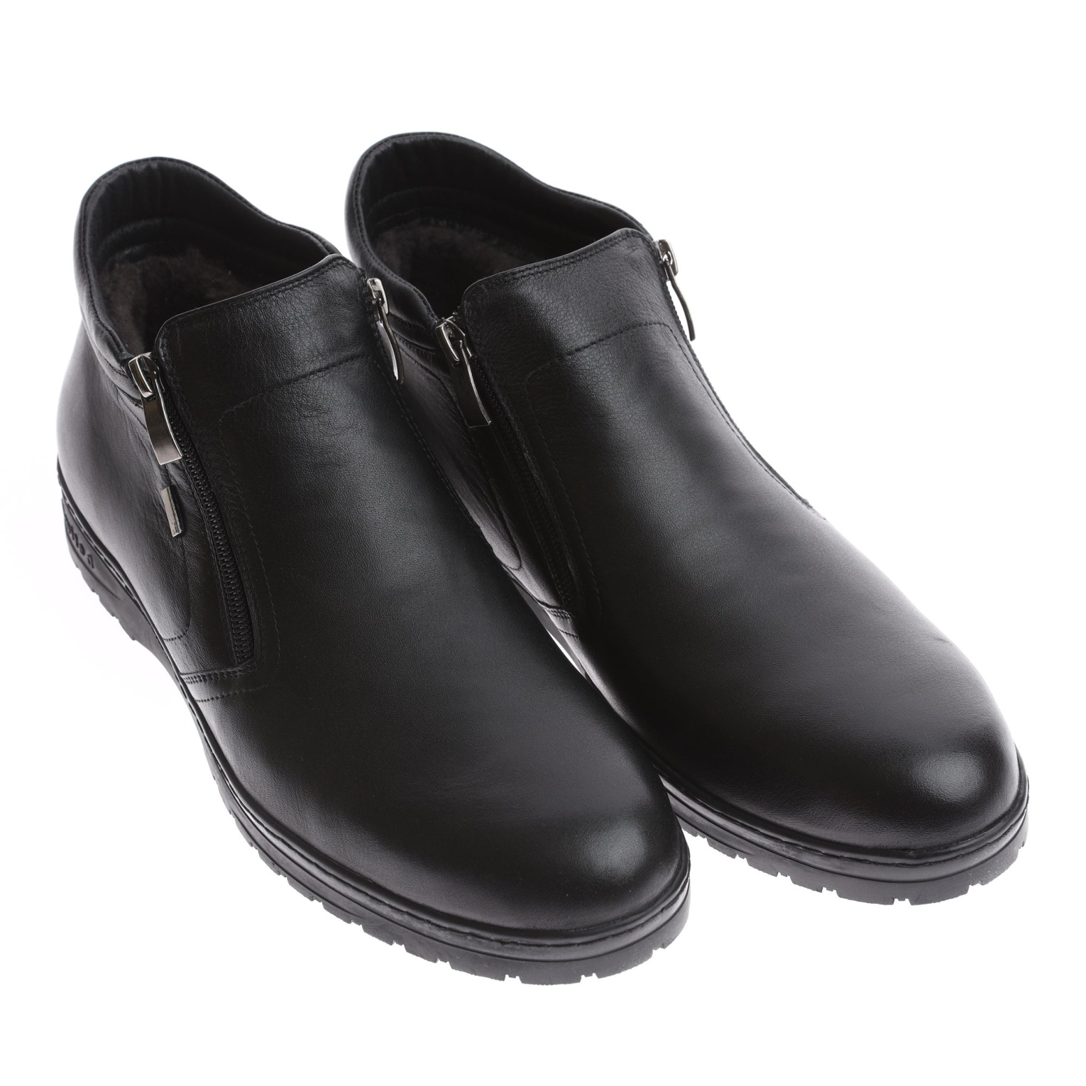 Ботинки Marc Cony