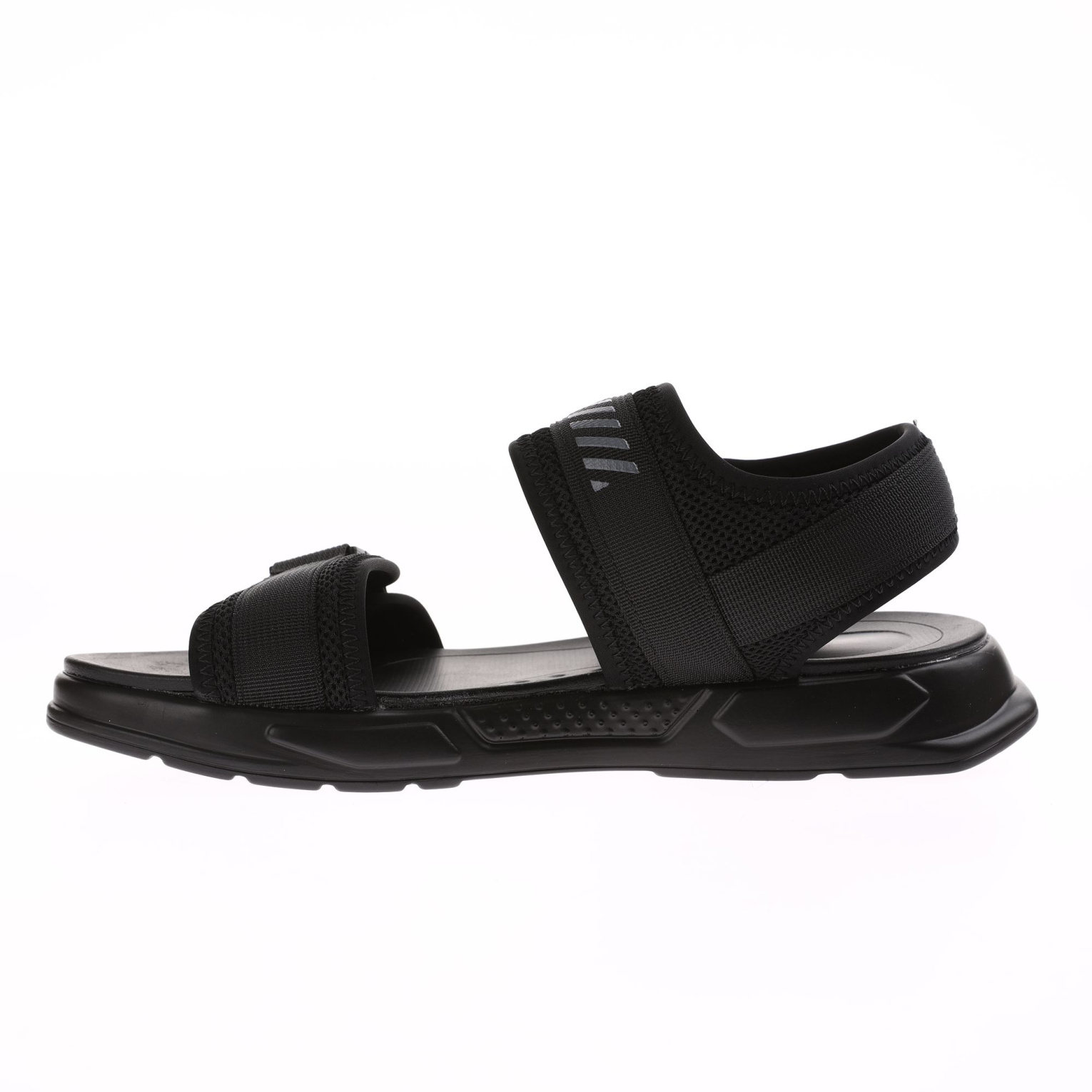 Сандалии Marc Cony