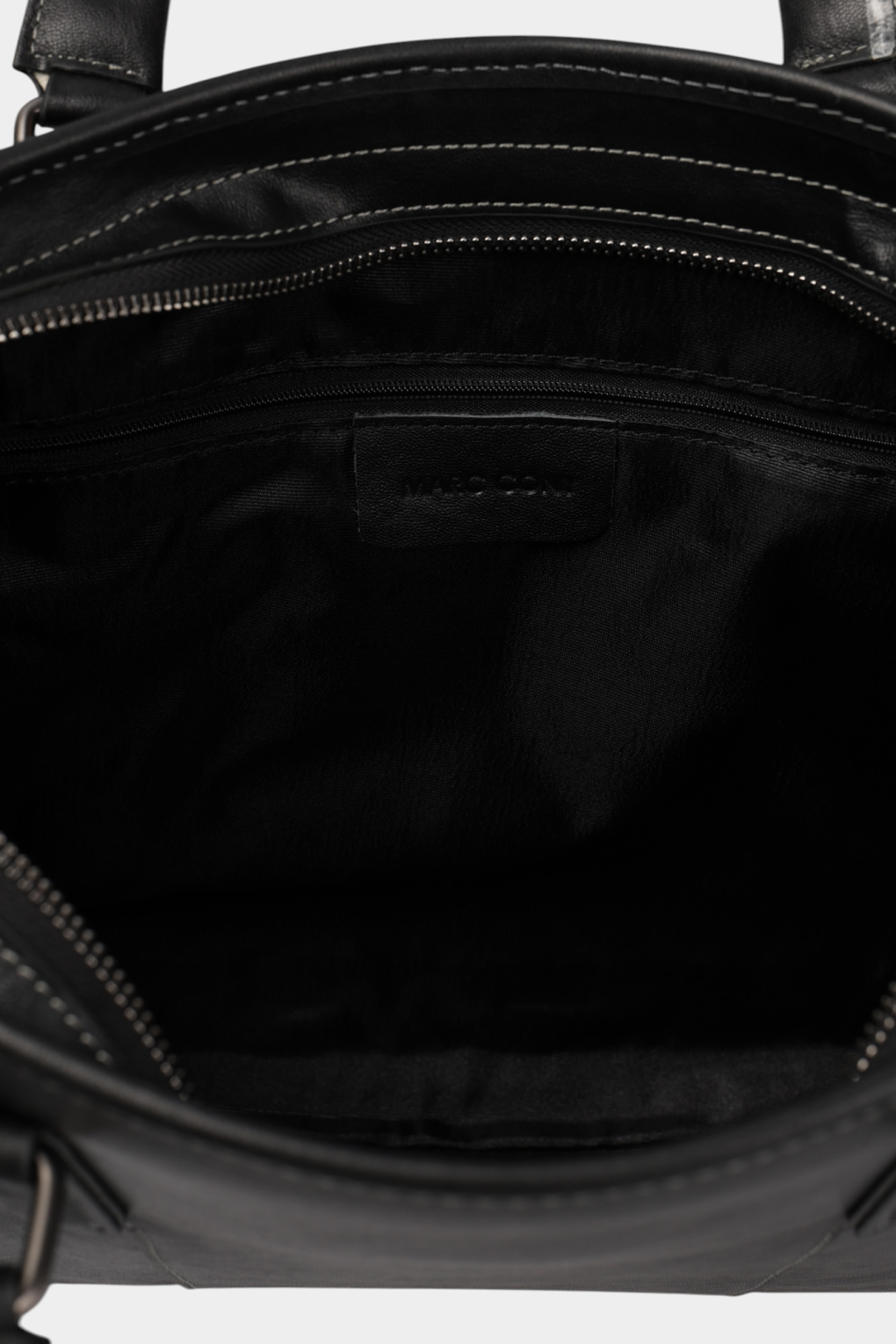 Портфель Marc Cony