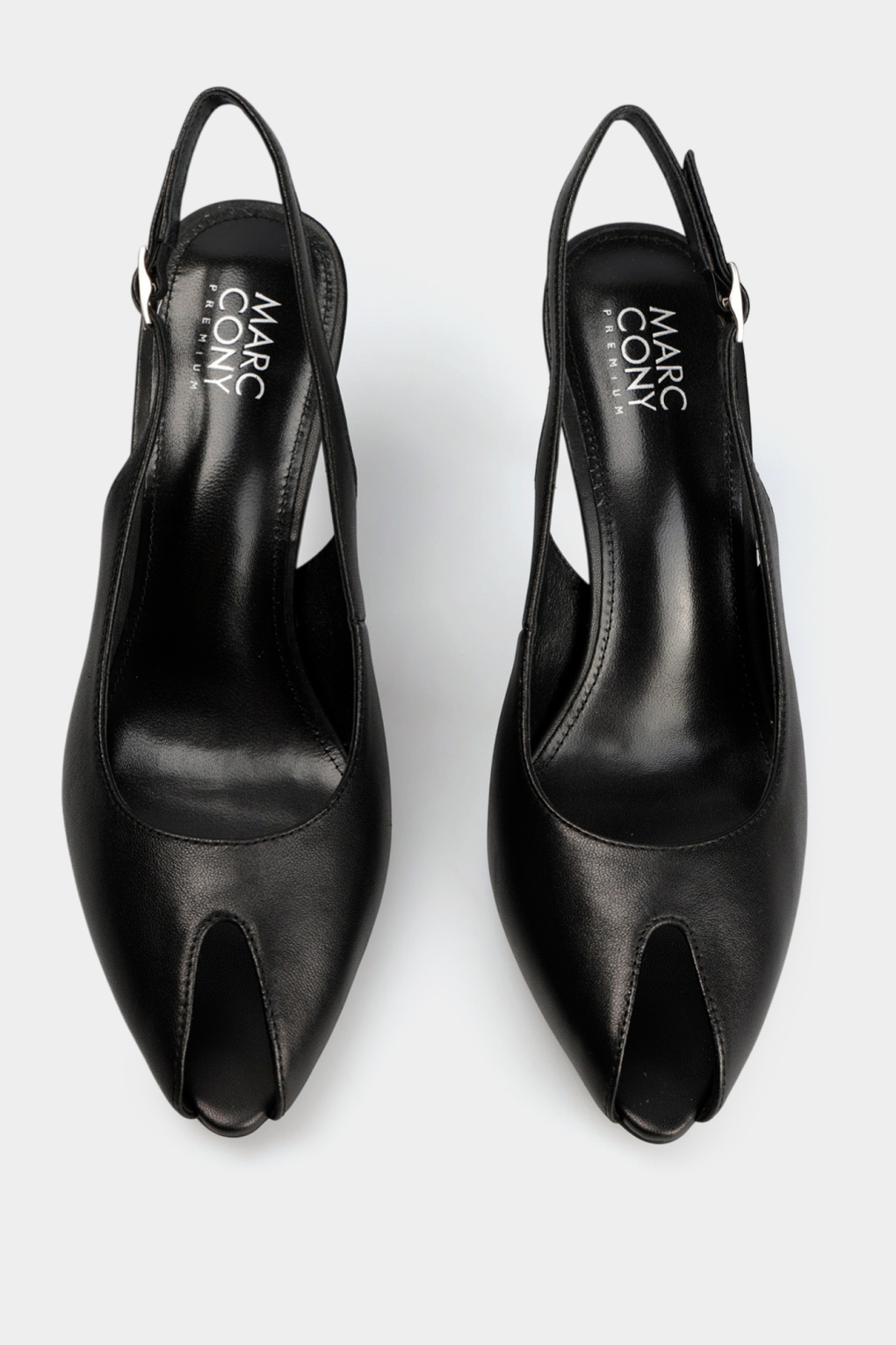 Босоножки Marc Cony