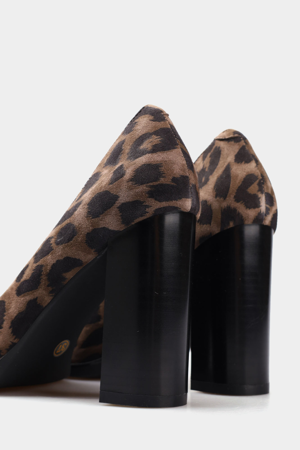 Туфли Marc Cony