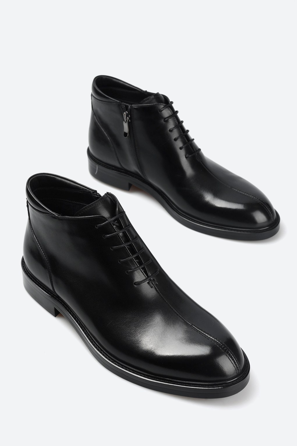 Ботинки PREMIUM Marc Cony