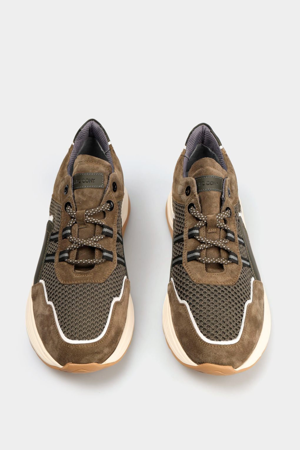 Кроссовки Marc Cony