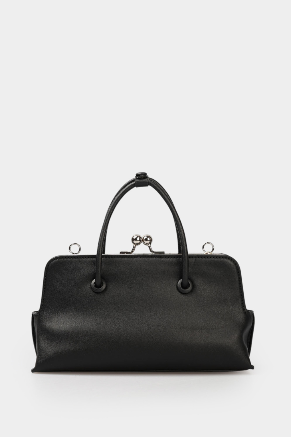 Сумка Marc Cony