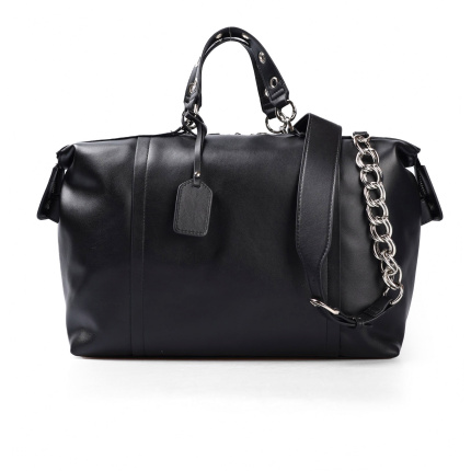 Сумка Marc Cony