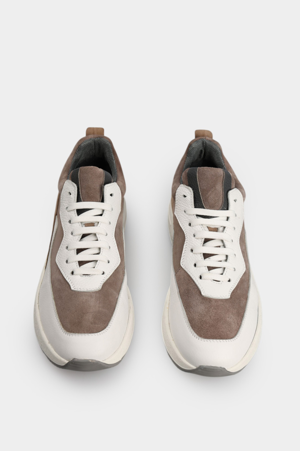 Кроссовки Marc Cony