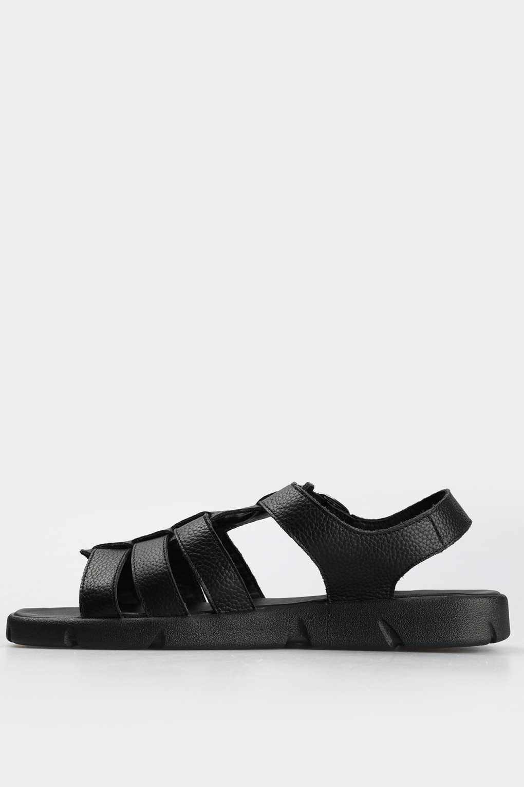 Сандалии Marc Cony