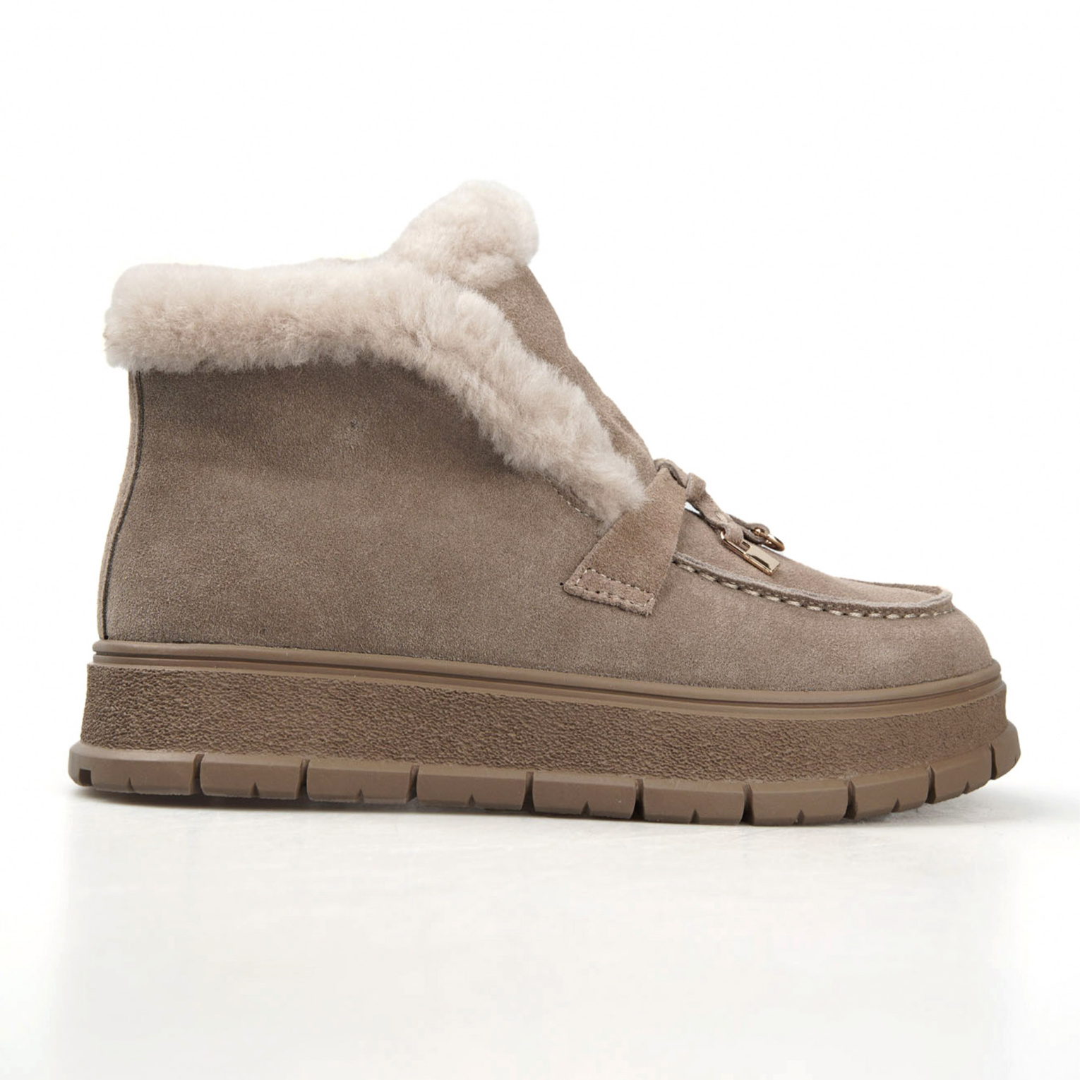 Ботинки Marc Cony