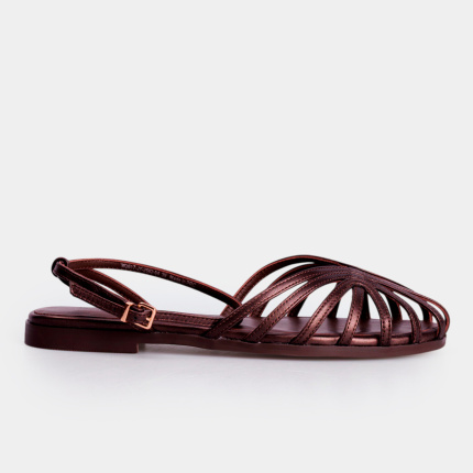 Сандалии Marc Cony