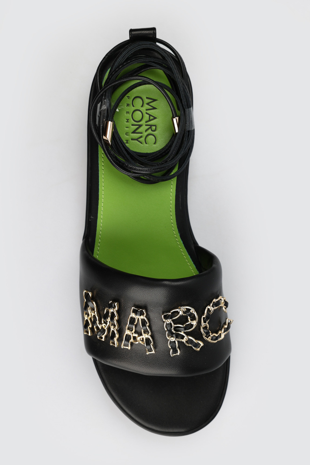 Сандалии Marc Cony