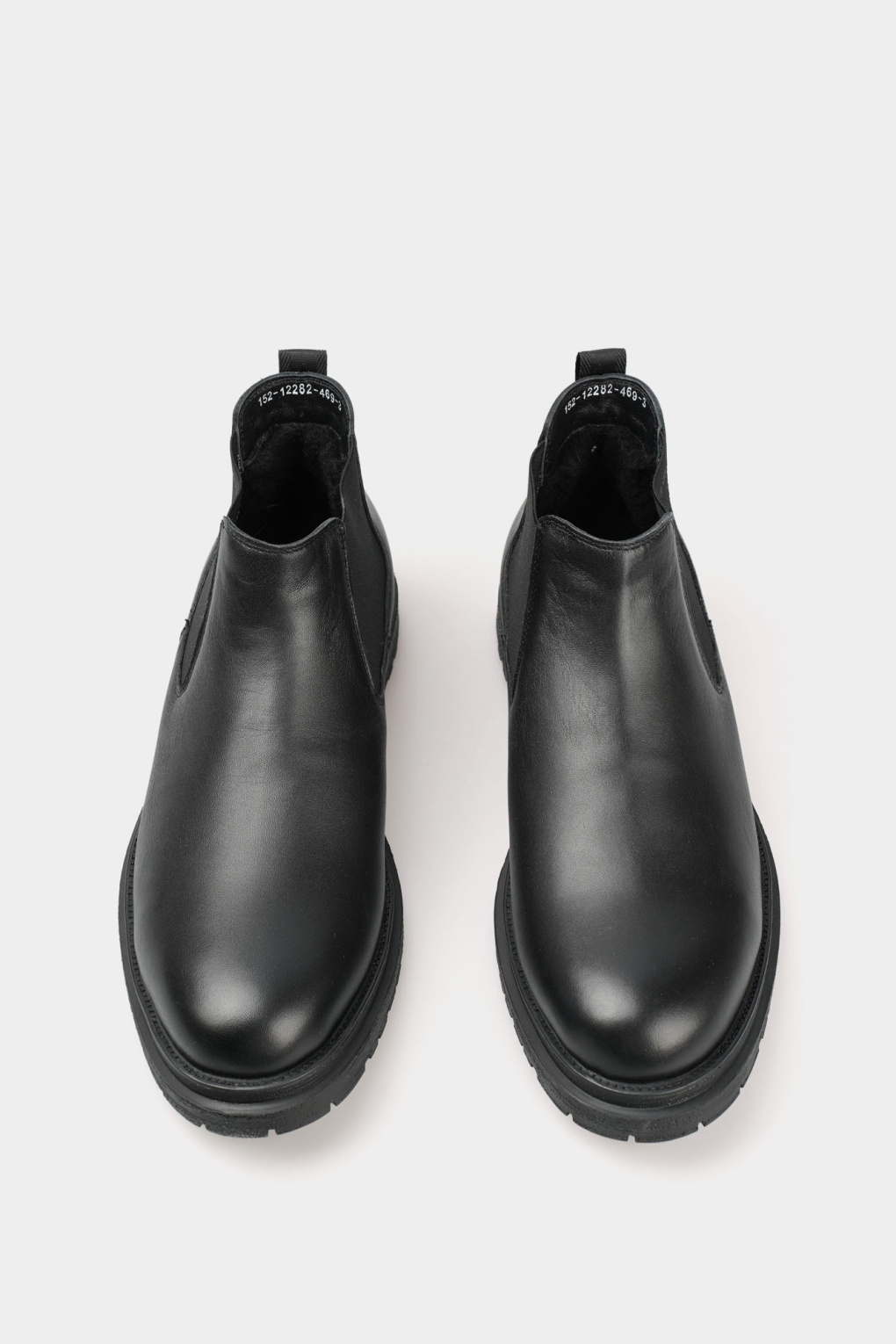 Ботинки Marc Cony