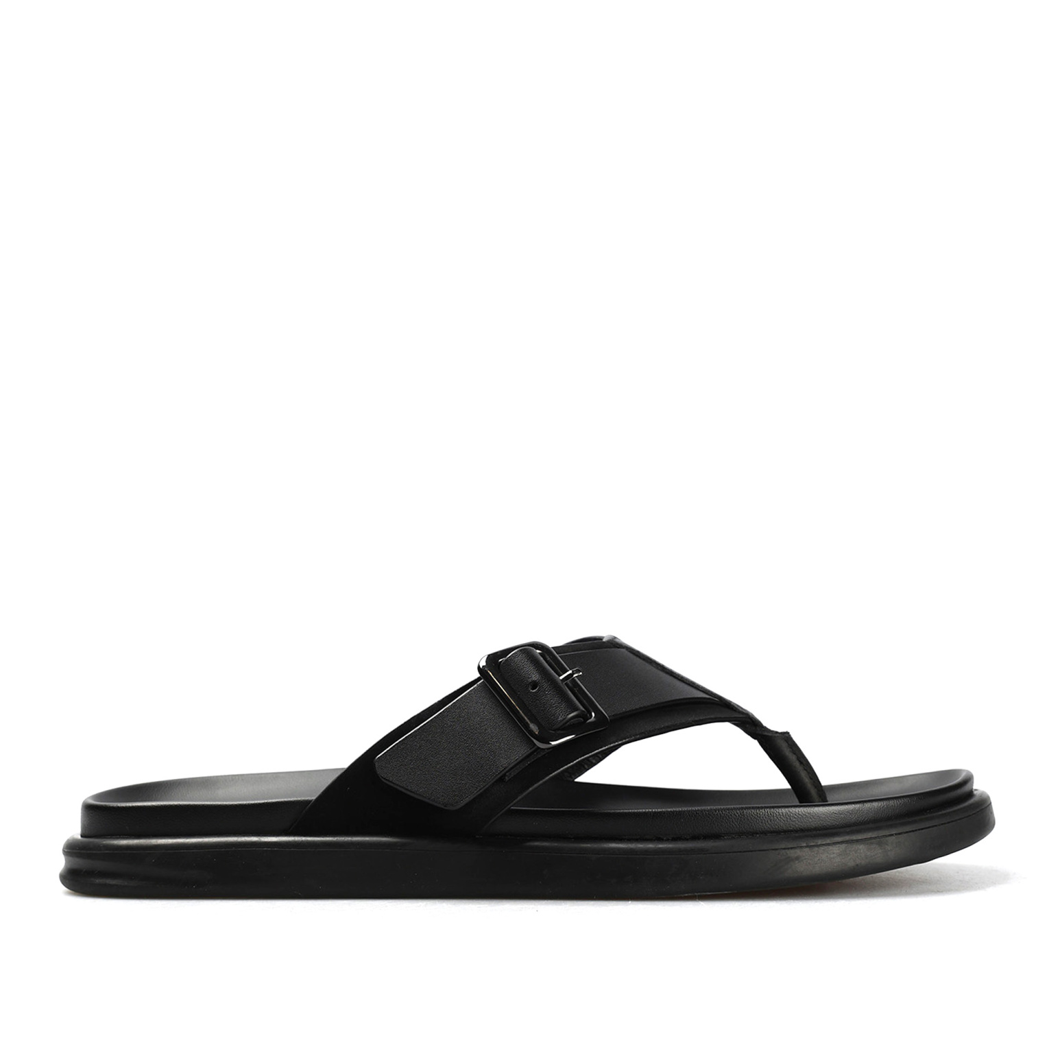 Шлепки Graciana