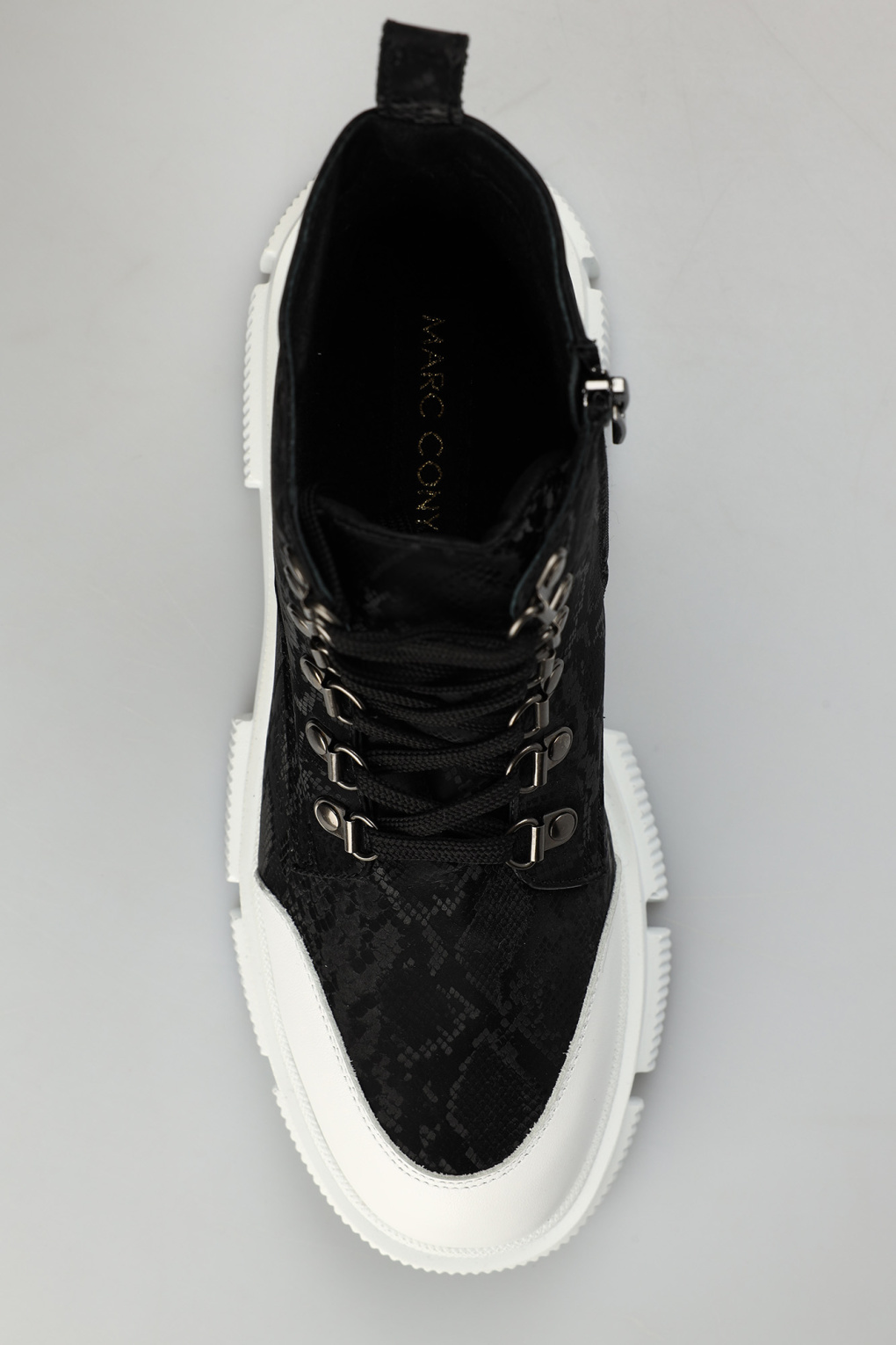 Ботинки Marc Cony